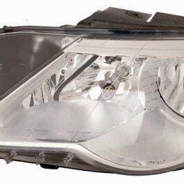 FARO SX H7-H7 PRED REG ELETT VW PASSAT CC 05/08>