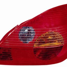 GR OTTICO P/DX OPEL TIGRA 01/04>