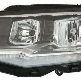 FARO SX H7 VW TRANSPORTER 01/15>