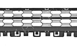 GRIGLIA P/TI ANT SKODA OCTAVIA 01/20>