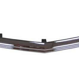 MODAN CROM GRIGLIA P/TI ANT INF OPEL INSIGNIA 11/13>
