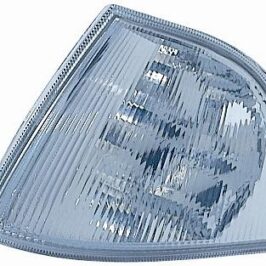 GR OTTICO A/SX BIANCO SKODA OCTAVIA 04/97>02/99