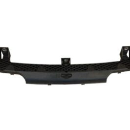 SUPPORTO P/TI ANT VW TOUAREG 12/10>