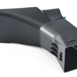 CONVOGLIATORE ARIA FRENO SINISTRO BMW X3 G01 01/18> X4 G02 04/18>