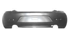 P/TI POST PRIM ALFA 147 12/04> -TUV-