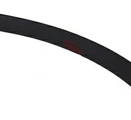 TERMINALE P/TI A/SX TOYOTA RAV 4 01/13>
