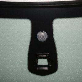 P.ZZA VR+SEN+FIN P/208 12>=A20+ P/2008 2013>+INC