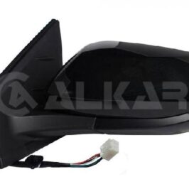 RET.SX EL.TER.PRIM.ABB.YARIS 2020>C/LUCCIOLA 8 PIN