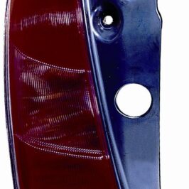 GR OTTICO P/DX ROSSO LANCIA Y 09/03>09/06
