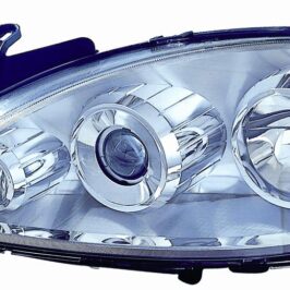 FARO SX 2H7 PRED REG ELOPEL CORSA C10/03>09/06 (ZKW)