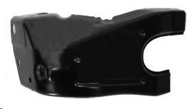 SEDE FARO DX CHEVROLET MATIZ 02/05>12/09