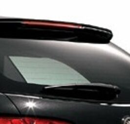 LUN VR ALFA 159 SW 03/06>ECON