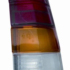 GR OTTICO P/SX OPEL KADETT E 09/84>09/91 SW