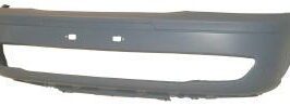 P/TI ANT PRIM OPEL ZAFIRA 01/02>04/05
