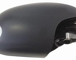 RET.DX EL.TERM.PRIM.NEW BEETLE 05-2012 C/LUCCIOLA