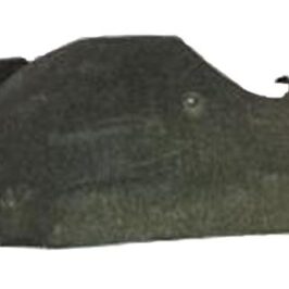 LOCARO A/DX PARTE POST LAND ROVER RANGE ROVER SPORT 04/13>