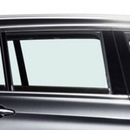 SCEND.P/DX VR BMW S3 E91 SW 05>