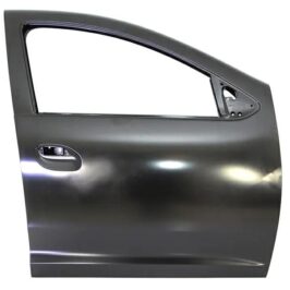 PORTA ANTERIORE DESTRO DACIA DUSTER 01/18>