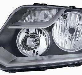 FARO SX H7-H15 C/MOTOR ELETT VW AMAROK 03/10> MOD VALEO