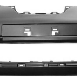 P/TI ANT PRIM C/LAVAF+PDC+PA NISSAN X-TRAIL 01/14>