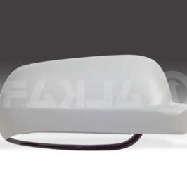 CALOTTA DX GOLF 97> BORA-LUPO-AROSAPASSAT PRIM. MODELLO PICCOLO