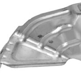 STAFFA PARAF A/DX OPEL MOKKA 01/13>