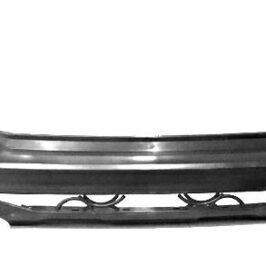 P/TI POST PRIM FORD KUGA ST-LINE 01/20>