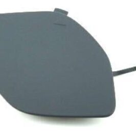 COPRIGANCIO P/TI ANT PRIM BMW X1 F48 07/19>