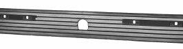 MODAN PORTELLONE PEUGEOT 205 08/83>07/96