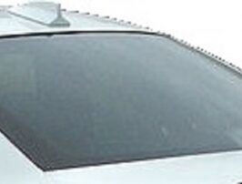 LUNOTTO FUME' BMW S1 E82 COUPE' 07>