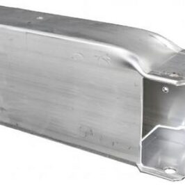 STAFFA RINF P/TI A/SX MERC CLASSE A W176 12> CLASSE B W246 11>