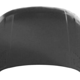COFANO ANT RANGE ROVER SPORT 08/14> ALLUM -CAPA-