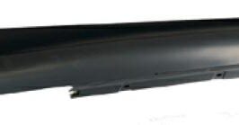 MODAN SOTTOPORTA PRIM SX BMW S2 F46 GRAN TOURER 03/18> M-TECH