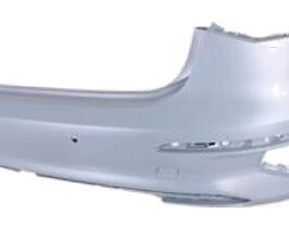 P/TI POST PRIM C/PDC+PA AUDI A3 SPORTBACK 01/20>