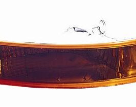 GR OTTICO A/DX ARANCIO REN MASTER-MASCOTT NISS INTERSTAR 12/03>