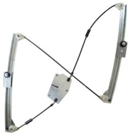 MECCAN.ALZAV.EL.DX AUDI A3 3P 96-03