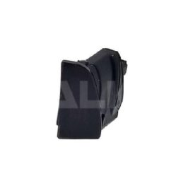 FANALE LANE ASSIST SX T-ROC 2021>+VW TAIGO 2021>