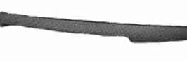 MODAN P/TI POST FIAT PUNTO 06/99>04/03 3P