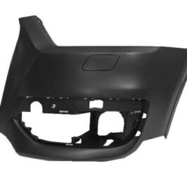 CANTONALE A/SX C/LAVAF AUDI Q3 01/11>