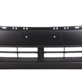 P/TI ANT PARZ PRIM C/FEND SUBARU XV 01/16>