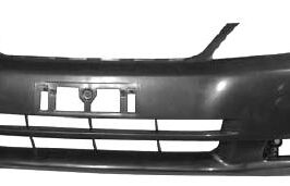 P/TI ANT TOYOTA COROLLA 4P/SW 02/02>12/04