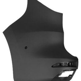 CANTONALE P/SX C/PA RENAULT KANGOO 01/21> PORTA BASCUL