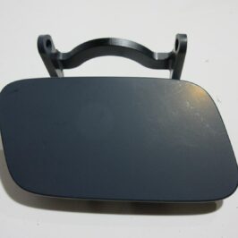 TAPPO LAVAF DX AUDI A4 12/11>