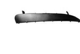 MODAN P/TI P/DX LAT NERA MERCEDES CLA C117 06/15>12/17 AMG