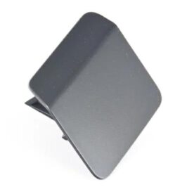 TAPPO LAVAF SX BMW X5 F15 01/14> M-PKG