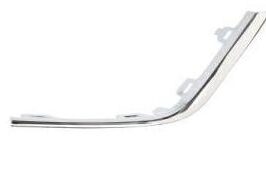 MOD CROM GRIGLIA P/TI A/DX C/FEND RENAULT CLIO 01/16>