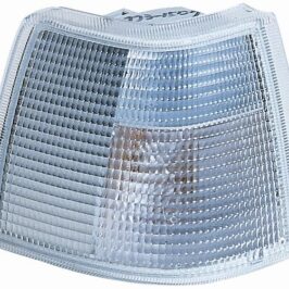 GR OTTICO A/DX BIANCO VOLVO 850 10/93>12/96