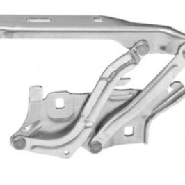 CERNIERA COFANO A/DX AUDI A5 06/16>