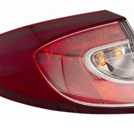 GR OTTICO P/SX REN MEGANE 11/08> SW