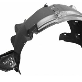 LOCARO A/SX CEVROLET AVEO 3/5P 01/11>